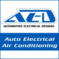 Automotive Electrical Designs logo - Similar company to Lightning Locksmiths