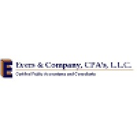Evers & Company, Cpa'S, L.L.C.