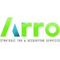 Arro Collective logo - Similar company to Lorde Business Solutions