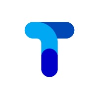 TAASMAC LTD. logo - Similar company to Fluids