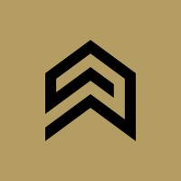 Alliance Building Group logo - Similar company to Pacific Design & Construct