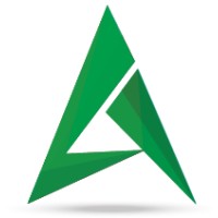 Alpha Polyplast Limited logo - Similar company to Lfb Wolvega