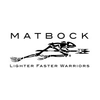 MATBOCK logo - Similar company to Zrf, Llc