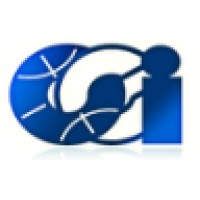 OCI logo - Similar company to Benton County Government
