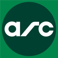 ARC – Amager Ressourcecenter logo - Similar company to Scanpix