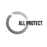 Allprotect logo - Similar company to Granidense Lda.
