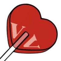 Vemos Vamos logo - Similar company to The Proximity Project