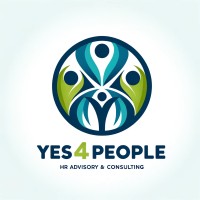 Yes4People logo - Similar company to Mwn Trade