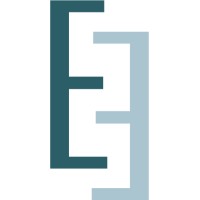 Eden et Eau logo - Similar company to Batitertiaire.Fr