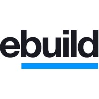 E-Build Kft. logo - Similar company to Musketeers Studio