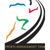 Sports Management Team logo - Similar company to Sports Management Federation Of India