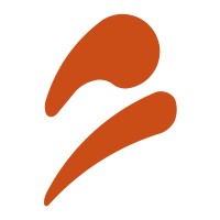 Atelier Khan Ltd logo - Similar company to Solararchitekt
