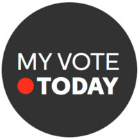 MyVote.Today logo - Similar company to Arus Properties Llp