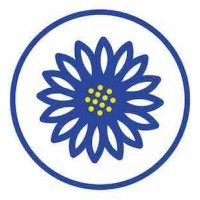 FreddyMatch logo - Similar company to Vq | Value Quotient