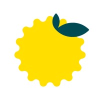 yuzu🍋 logo - Similar company to Reemo | Secure Remote Access Platform