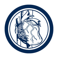 JACC Journals logo - Similar company to Pcr