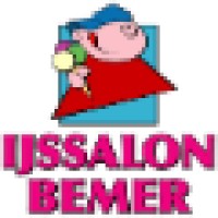 Ijssalon Bemer