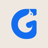 Grandala • გრანდალა logo - Similar company to Scalecast