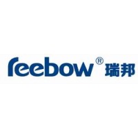 SHANDONG REEBOW INTELLIGENT EQUIPMENT CO., LTD. logo - Similar company to Peta Tech Solution Sdn Bhd