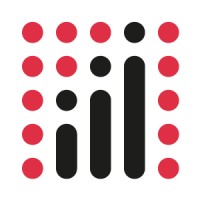 Schmid + Partner AG - Family Business Advisors logo - Similar company to Accelerate Excel