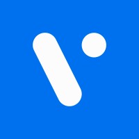 Vama logo - Similar company to Flybot Pte Ltd