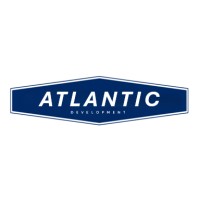 Atlantic Development logo - Similar company to Atlantic Development