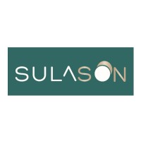 SulaSON Services logo - Similar company to Mac Engineers