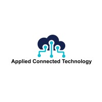 Applied Connected Technology logo - Similar company to I-Nett