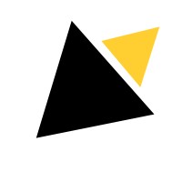 SkillBeforeDegree logo - Similar company to Indoscie Technologies