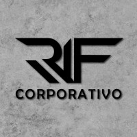 RF Corporativo logo - Similar company to Rofu Consultoria Comercial & Marketing