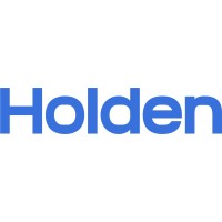 Holden Energy logo - Similar company to Mining Insight Magazine