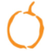 Portakal English Yabancı Dil Kursları