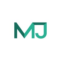 Modern Joinery News logo - Similar company to Mra Data