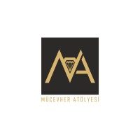 MÜCEVHER ATÖLYESİ logo - Similar company to Goldia.Com