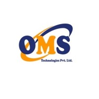 OMS Technologies Pvt Ltd. logo - Similar company to Orbit Media Solutions