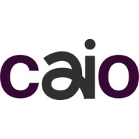 Caio Solutions logo - Similar company to Epoch