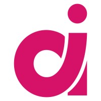 Swiss AI Center logo - Similar company to Peakprivacy - Swiss Ai Platform