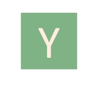 Youstainable logo - Similar company to Eu Biotrails