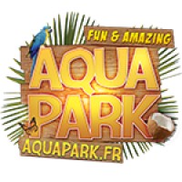 AquaPark Biscarrosse logo - Similar company to Bni Biscarrosse Business