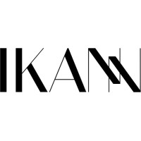 IKANN - Design de marques & de lieux logo - Similar company to Telamon Sas
