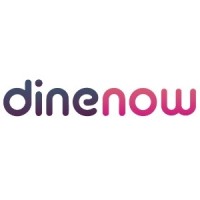 Dinenow logo - Similar company to Dfive Solutions