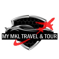 MY MKL TRAVEL & TOUR SDN BHD logo - Similar company to Satguru Travels