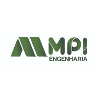 MPI SERVIÇOS DE ENGENHARIA -  ELÉTRICA E CIVIL logo - Similar company to Vimbo (Vimbo Tecnologia Ltda)