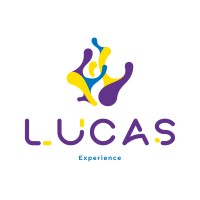 Lucas Experience