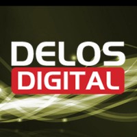Delos Digital Srl