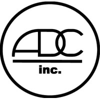 Air Distribution Concepts, Inc. logo - Similar company to Powered Aire Inc.