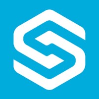 StorageCraft Technology, LLC logo - Similar company to Arcserve