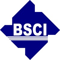 Bob Smith Construction, Inc. logo - Similar company to Wendi Young Design