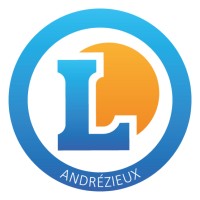 E.Leclerc Andrézieux logo - Similar company to E.Leclerc Querqueville