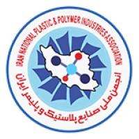 Iran National Plastic and Polymer Industries Association -inpia logo - Similar company to Iran Polymer And Petrochemical Institute (Ippi)